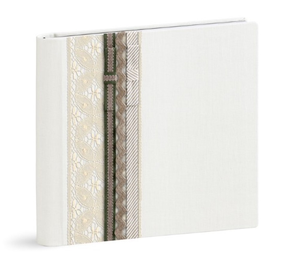 12 Album fotografo comunion, bautizo y sesion infantil Getxo