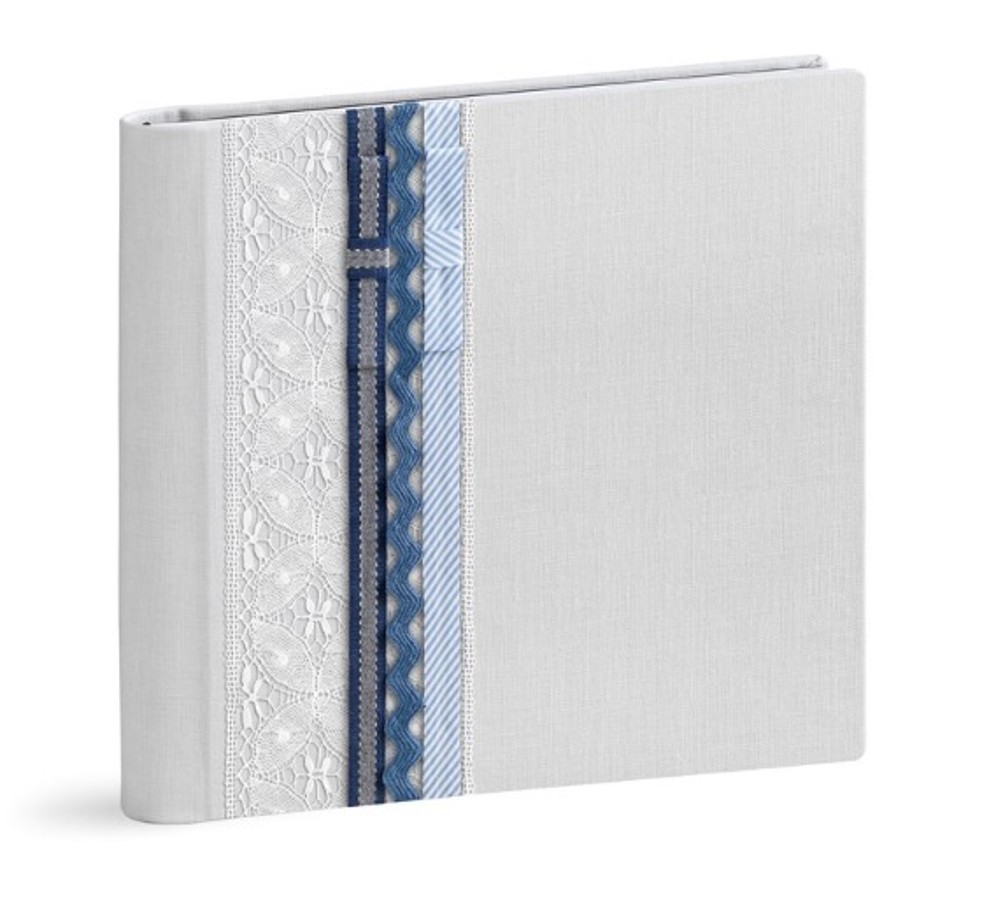 13 Album Scratch Book fotografo comunion, bautizo y sesiones Bilbao