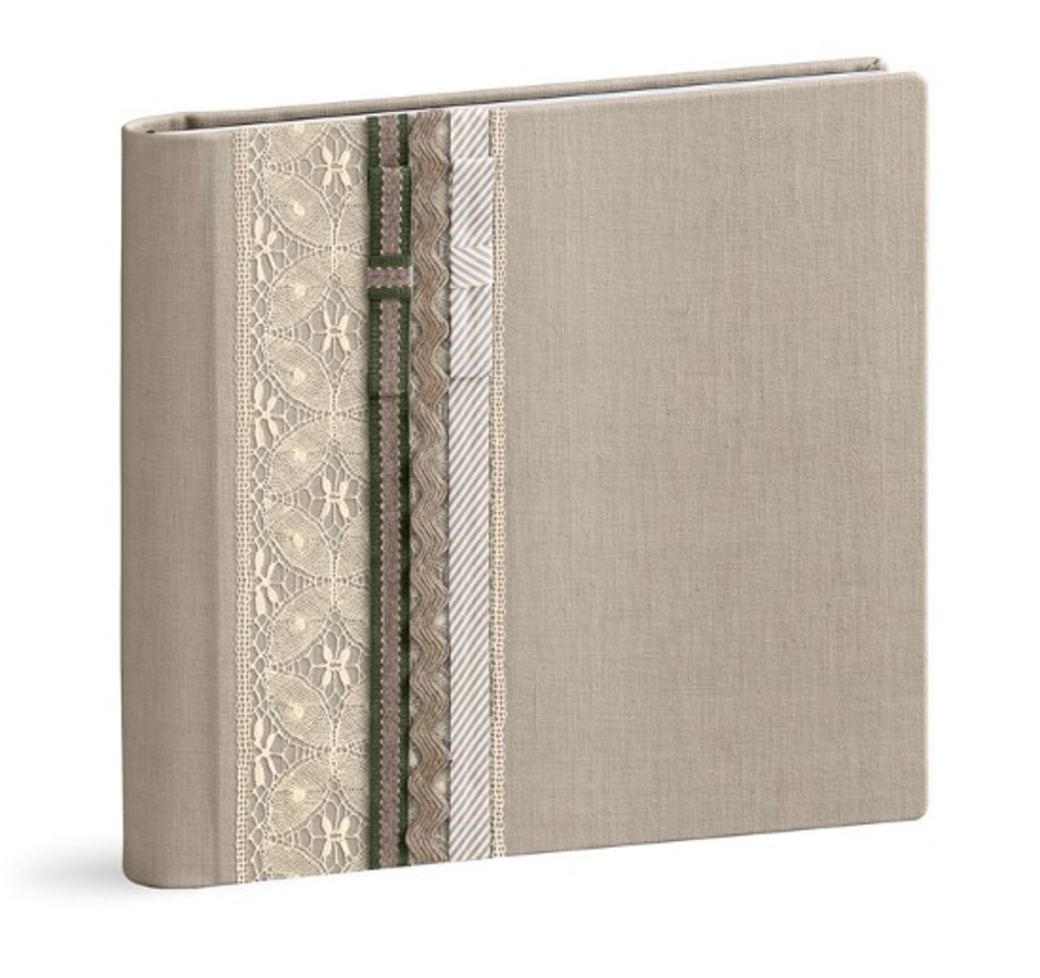 14 Album Scratch Book fotografo comunion, bautizo y sesion Getxo