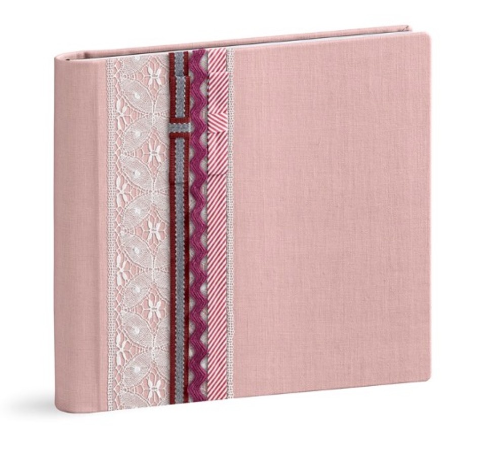 15 Album Scratch Book fotografo comunion, bautizo y sesiones Berango