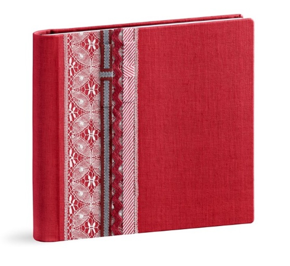 17 Album fotografo comunion, bautizo y sesiones Bilbao