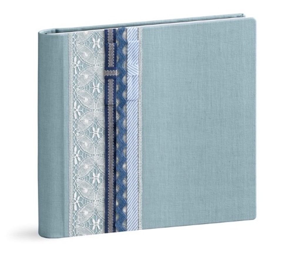 18 Album Niño fotografo comunion, bautizo y newborn Bilbao