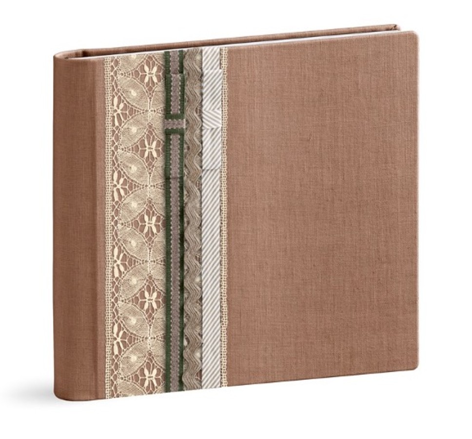 19 Album Scratch Book fotografo comunion, bautizo y sesion familia Plencia