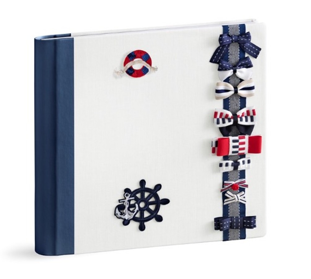 3 Album comunion, bautizo y reportaje niño Getxo