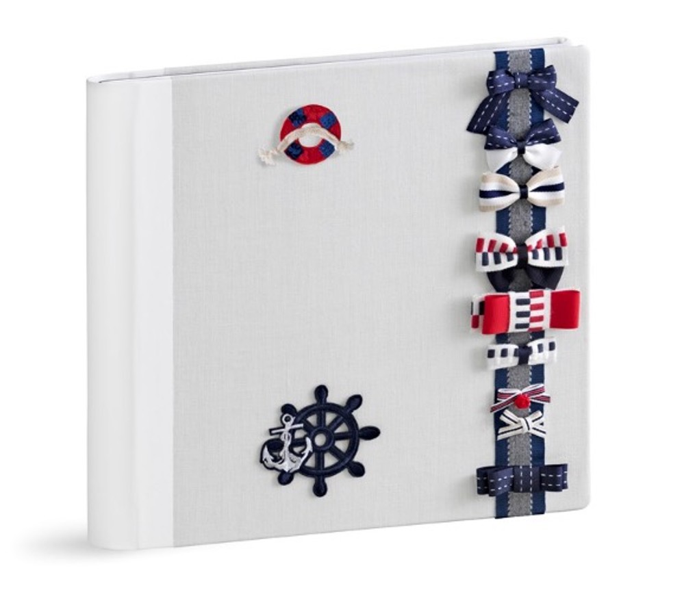 4 Album comunion, bautizo y sesiones Algorta