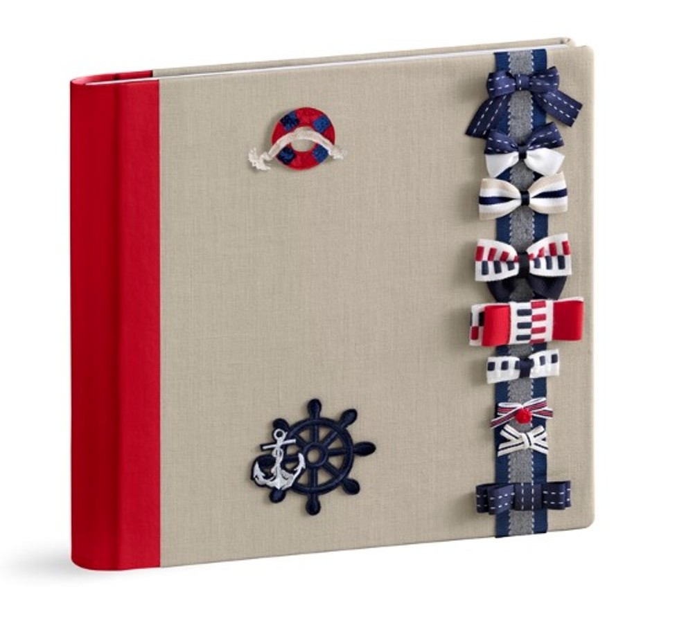 5 Album comunion, bautizo y sesiones Sopelana