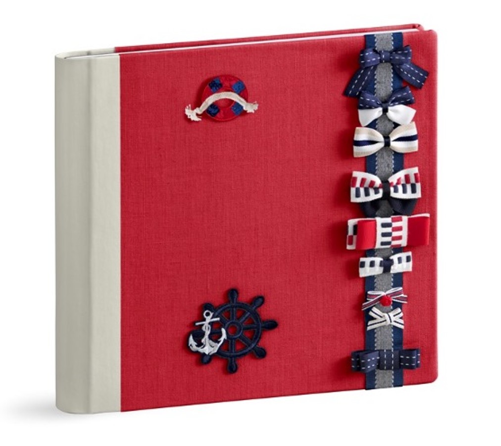 6 Album comunion, bautizo y sesiones Leioa