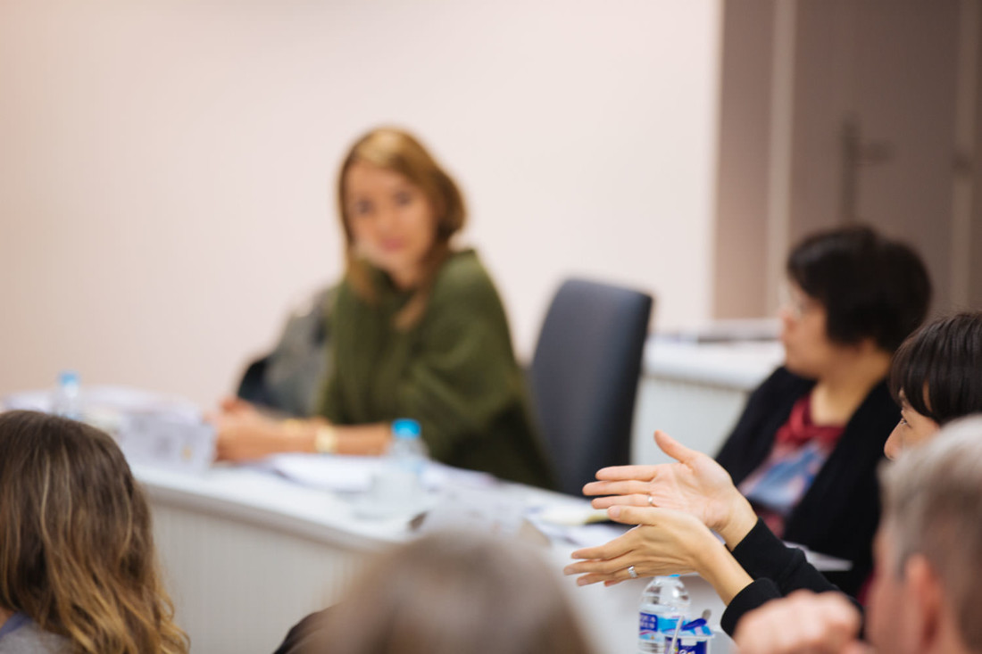 17 Fotografo universidad Bilbao - Kunst Photo & Art