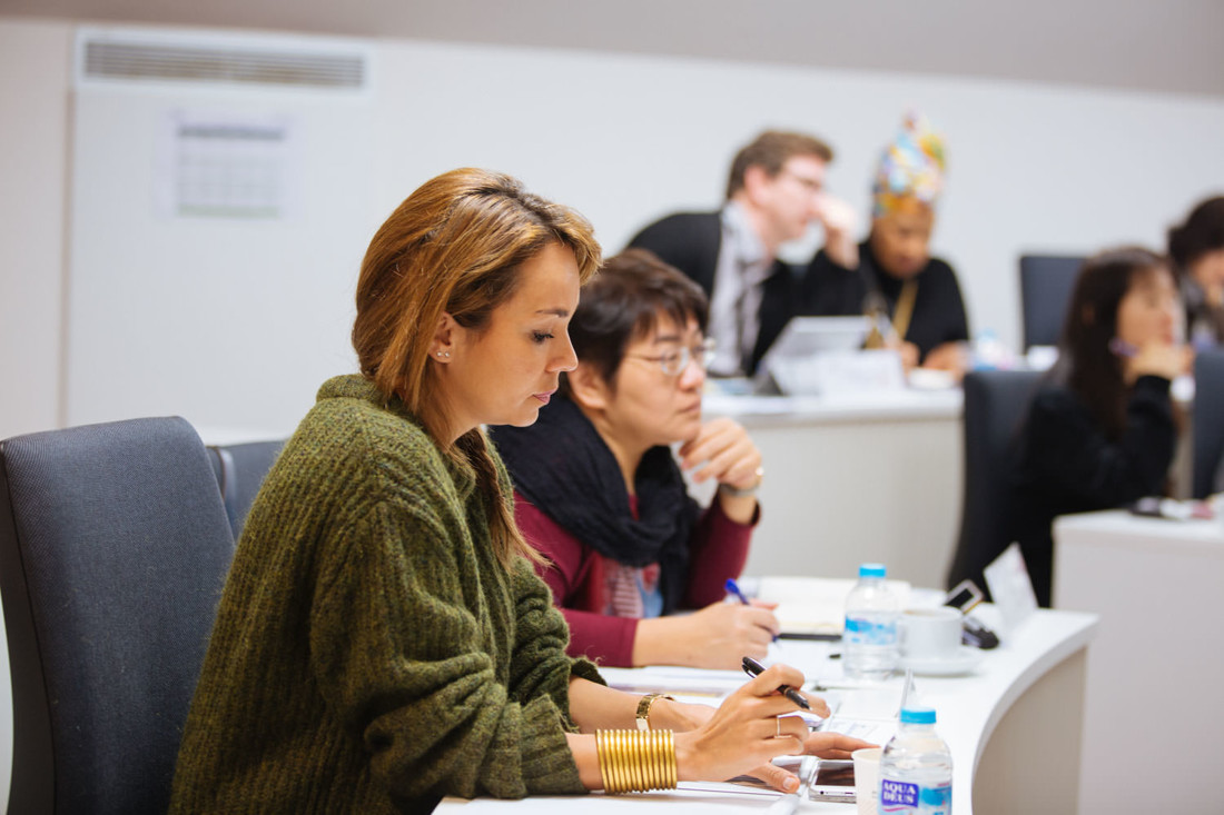 18 Fotografia actividades academicas Bilbao.jpg