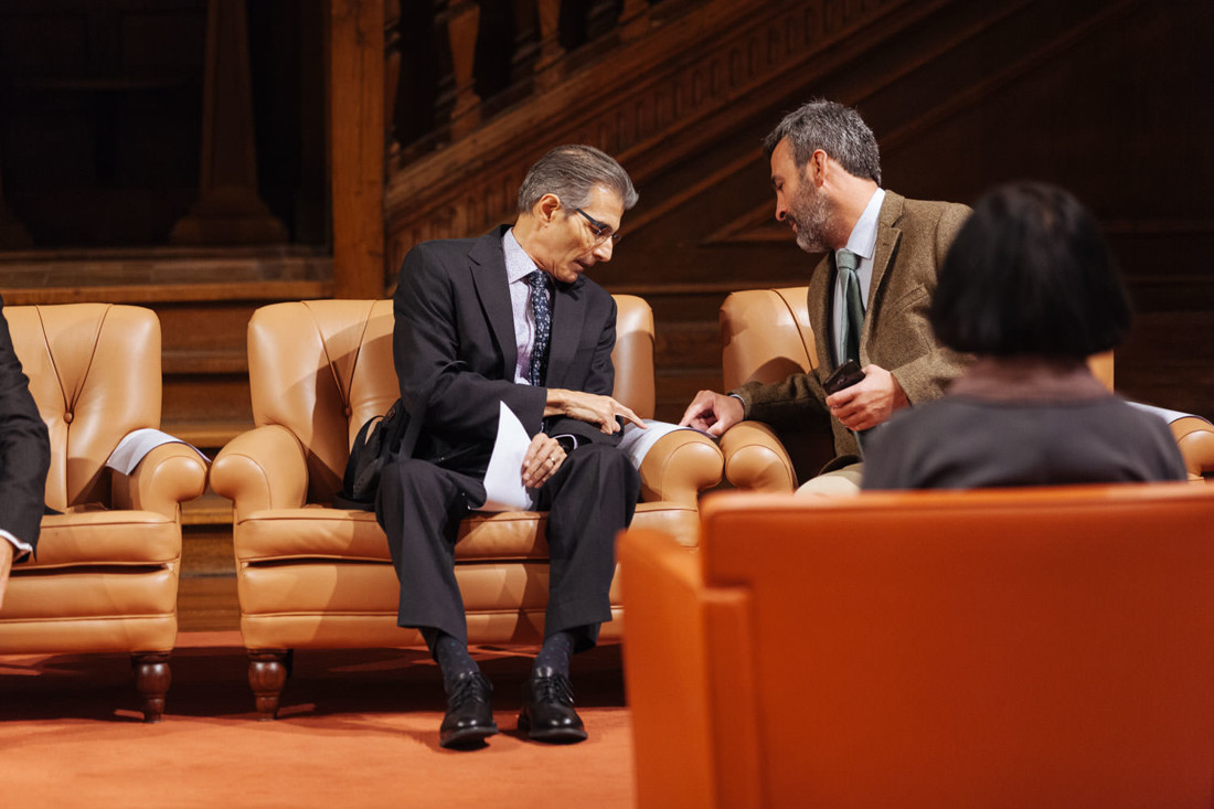 2 Fotografo Corporativo y Empresas Bilbao - Kunst Photo & Art