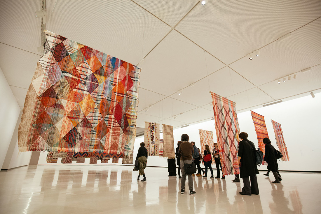 23 Fotografo Eventos de empresa, presentaciones. Bilbao, Euskadi