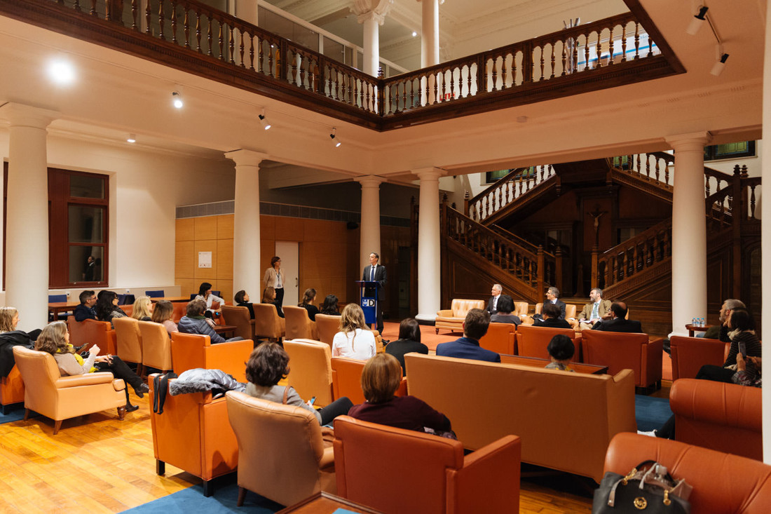 3 Fotografía Corporativa y para Empresas Bizkaia - Kunst Photo & Art