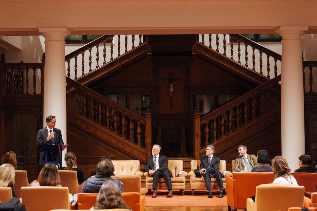 4 Fotografía Corporativa y para Empresas Pais Vasco - Kunst Photo & Art