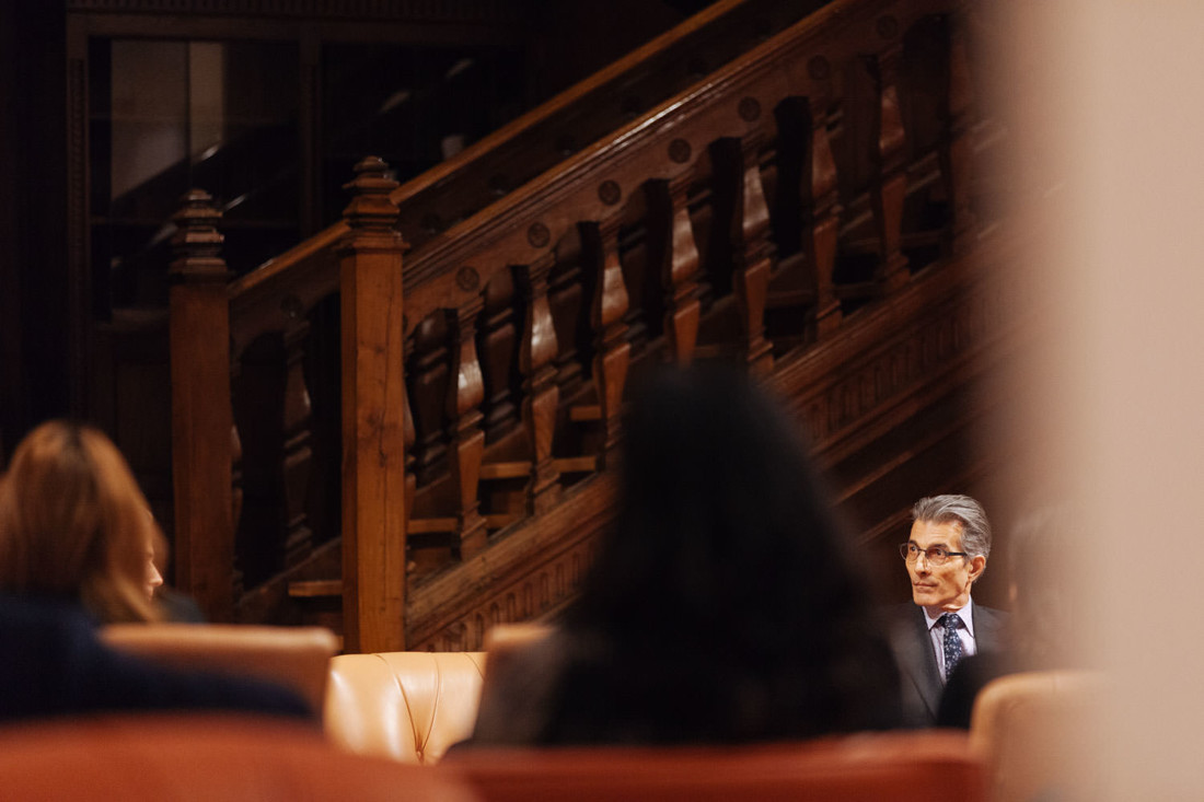 8 Fotografo de congresos, eventos y empresa Pais Vasco