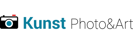 Kunst Fotografía