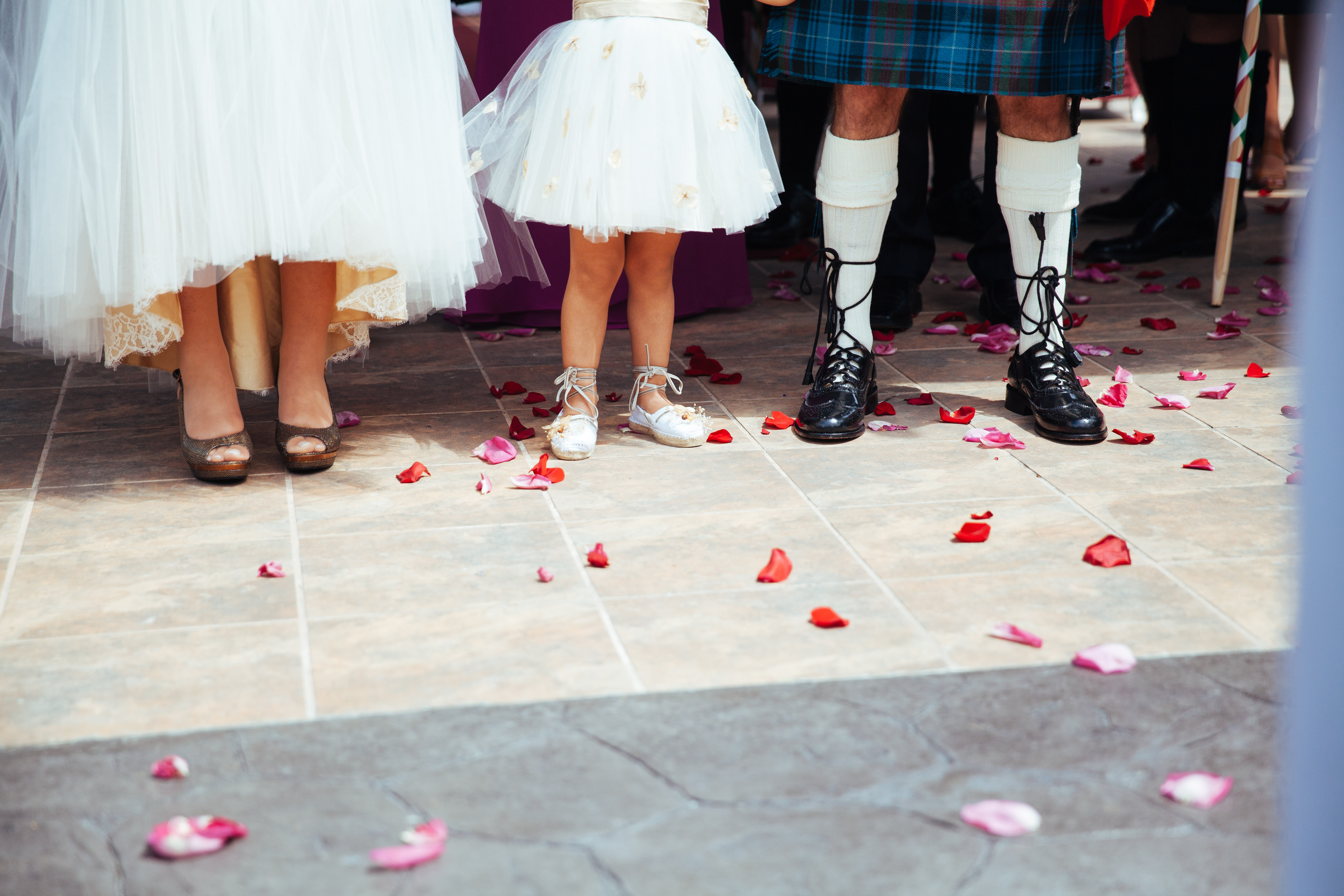 Fotografia boda novios creativa Bizkaia