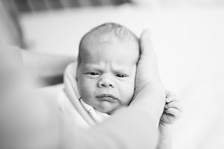 Fotografo newborn, recién nacido, bebe